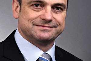  Dr.-Ing. Piotr Szczelina 