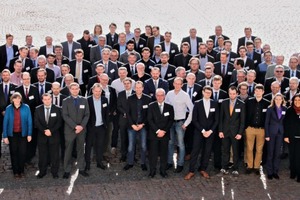  Symposium für Aufbereitungstechnik 2017 