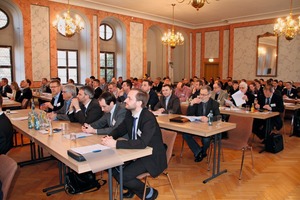  Symposium für Aufbereitungstechnik 2017 