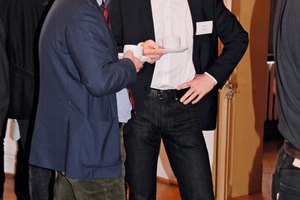  Symposium für Aufbereitungstechnik 2017 