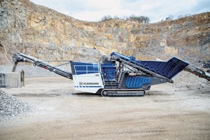  Kegelbrecher MCO&nbsp;11&nbsp;PRO # MCO&nbsp;11&nbsp;PRO cone crusher  