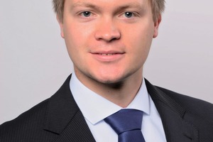  Lukas Petzold (M. Sc.)  