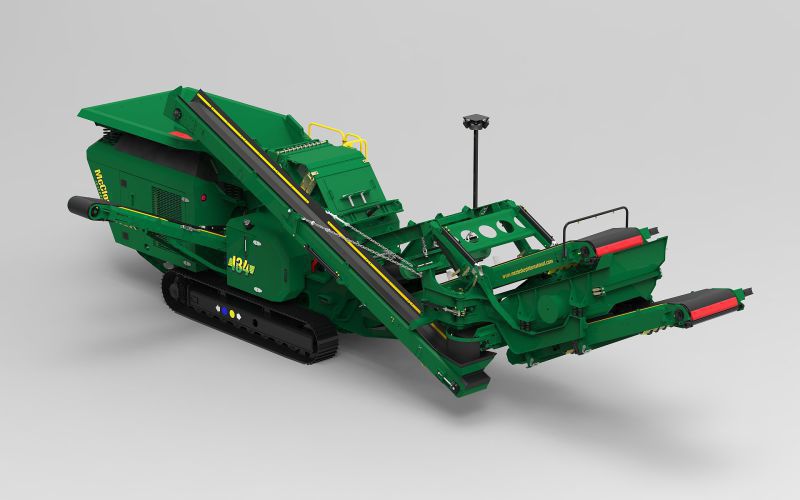 McCloskey-I34R-Compact-