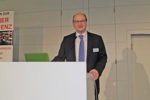  Berlin Recycling and Commodity Conference 2017 
