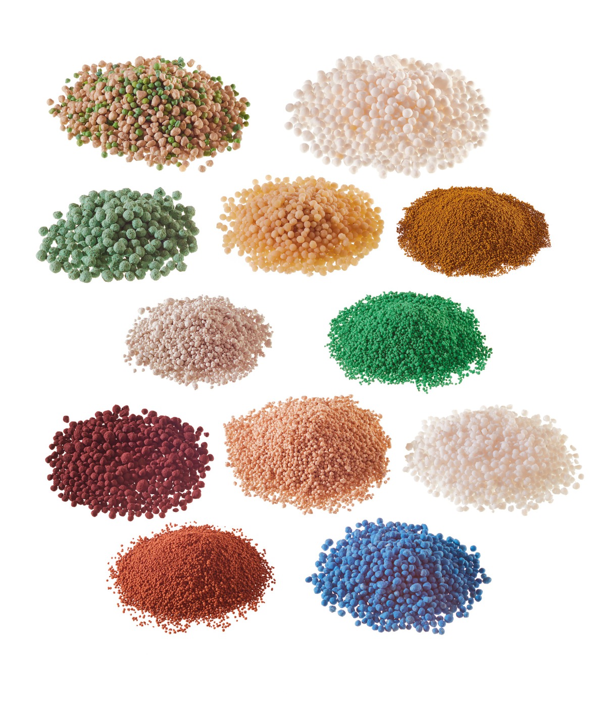 Npk fertilizer cheap