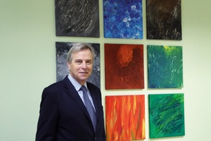  Dr. Michael Schulte Strathaus 