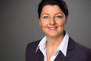  Susanne Funk  