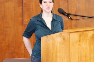  Nathalie Kupka, Helmholtz-Institut für Ressourcentechnologie Freiberg/ Helmholtz-Institute of Resource Technology 