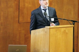  Dr. Alexander Feil, Institut für Aufbereitung und Recycling, RWTH Aachen / Department of Processing and Recycling, RWTH University of Aachen 