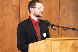  Dr. Max Hesse, IAM, TU Bergakademie Freiberg 