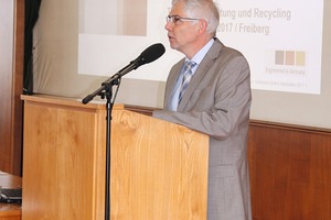  Dr. Henning Morgenroth, UVR-FIA, Freiberg 