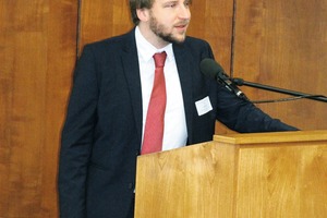  Stefan Jäckel, Gebrüder Jehmlich GmbH, Nossen 