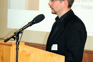  Robert Claußnitzer, AKW-Apparate + Verfahren GmbH, Hirschau 