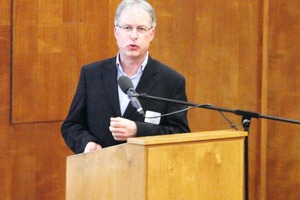  Dr. Marius Scheiner, Institut für angewandte Photonik e.V., Berlin 