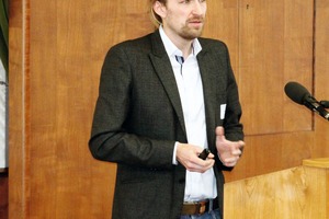  Benedikt Hoffmann, BRAIN AG, Zwingenberg  