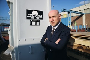  Reiner Furthmann  