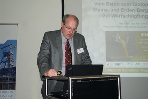  Bert Vulpius,Managing Director at UMVB e.V., Leipzig 