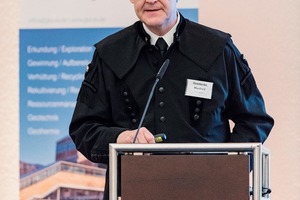  Dr.-Ing. habil. Manfred Goedecke, IHK Chemnitz 