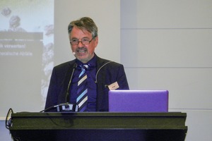  <div class="bildtext">Dr.-Ing. Dr. Rudolf Diegel, REMEX Mineralstoff GmbH, Düsseldorf</div> 