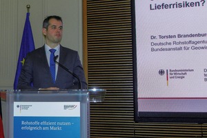  Dr. Torsten Brandenburg 