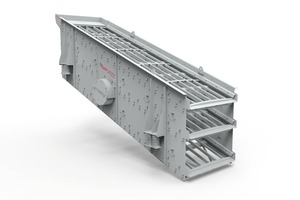  Simplicity Standard Incline (SI) 