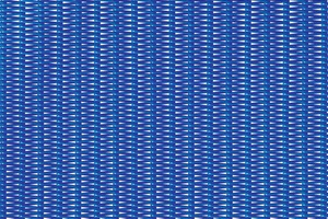  2 Die GKD – GEBR. KUFFERATH AG hat ihr Prozessbandportfolio um Spiralbänder erweitert und dafür eine komplette Anlagen­umgebung geschaffen • GKD has expanded its process belt port­folio to include spiral fabric belts and has created a complete manufacturing environment 