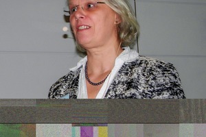  Dr.-Ing. Elinor Rombach, RWTH AachenDr.-Ing. Elinor Rombach, RWTH Aachen University  