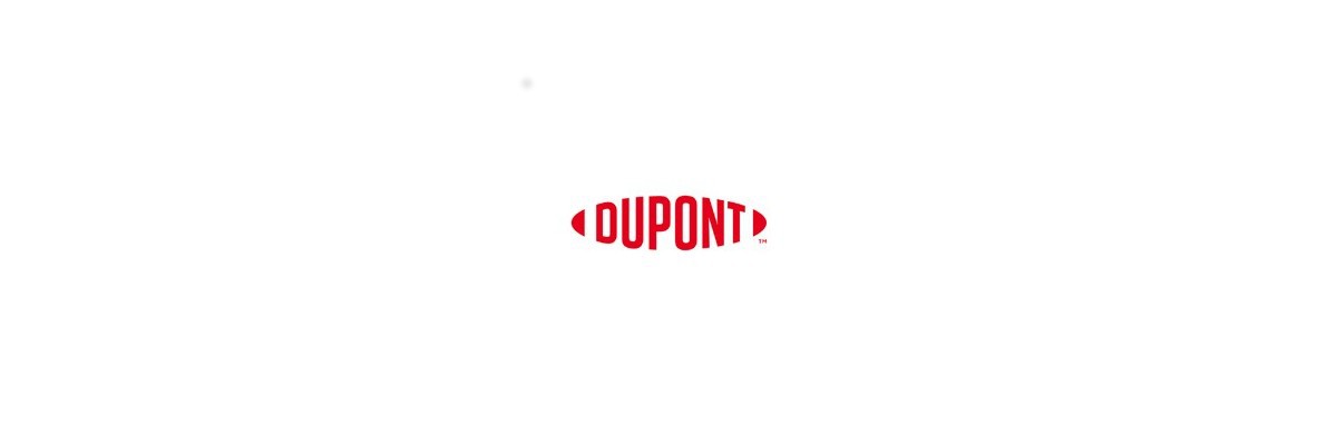 Ma Aden Wa Ad Al Shamal Phosphate Company Contracts Dupont Clean Technologies For Turnaround Support Mineral Processing