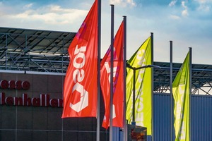  <div class="bildtext">On 24 &amp; 25 June 2020, the trade shows Solids &amp; Recycling-Technik Dortmund will address the current and future challenges of the industry</div> 