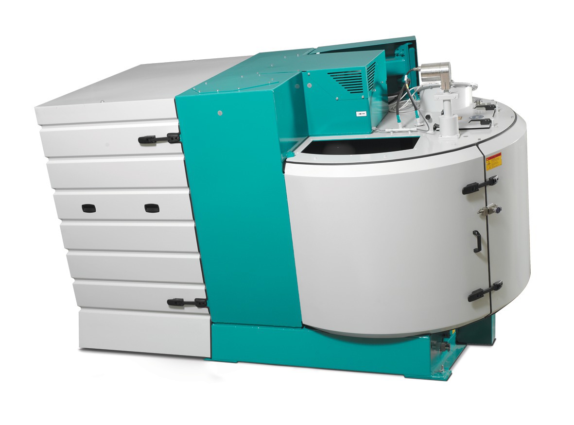 Large zeolite manufacturer in China works with granulation technology ...