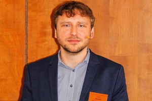  20 Dr. Stefan Jäckel 