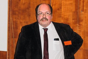  9 Dr. Rainer Wegner 