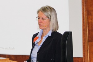  6 Irina Bremerstein  