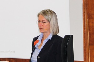  6 Irina Bremerstein  