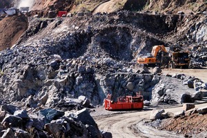  2 Oberottendorf quarry  