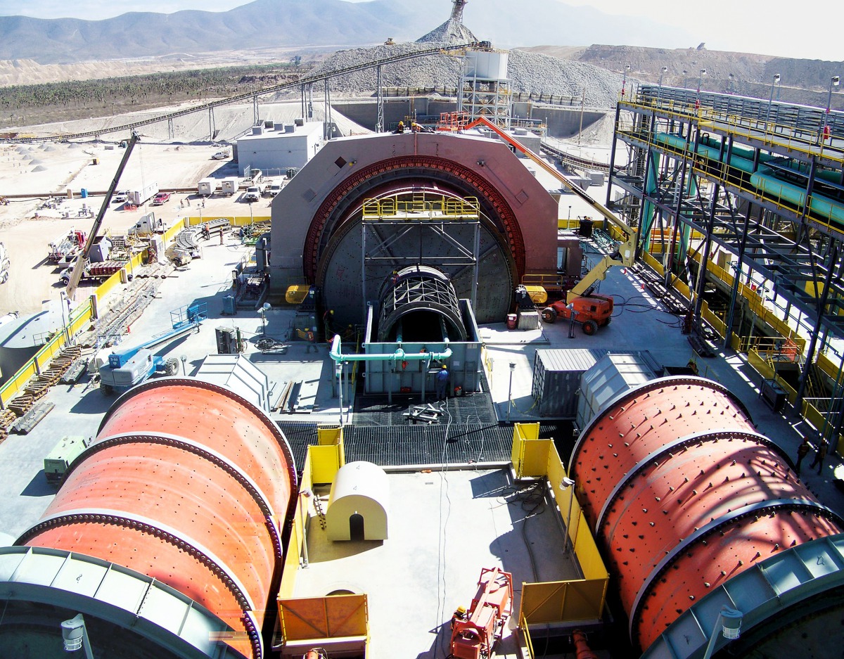 Sag Mill Vs Ball Mill atelieryuwa.ciao.jp