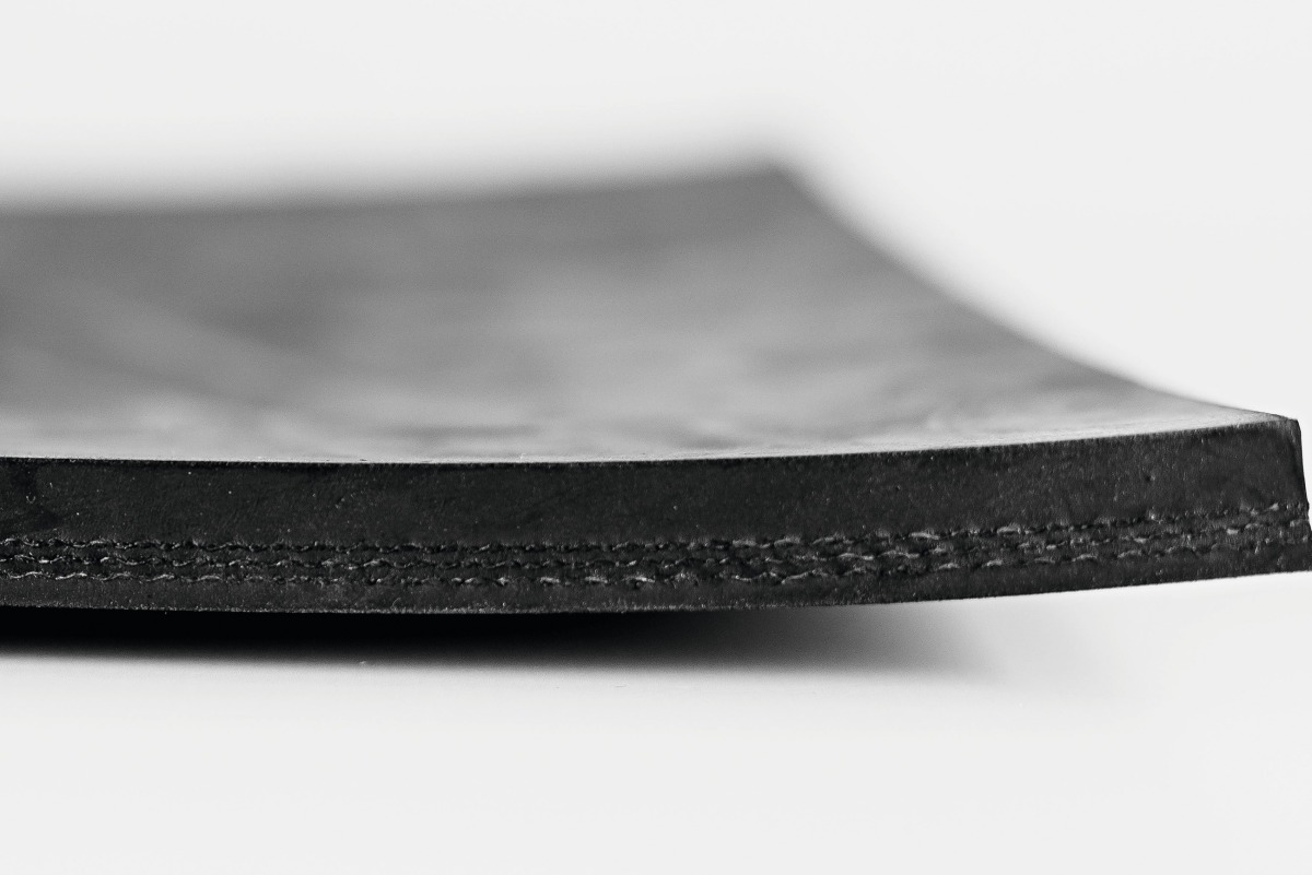 Aspects to consider when selecting the optimal conveyor belt Mineral