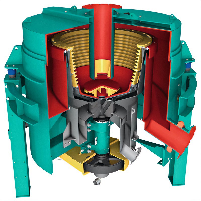 Knelson Improved recovery while cutting downtime and water consumption ...
