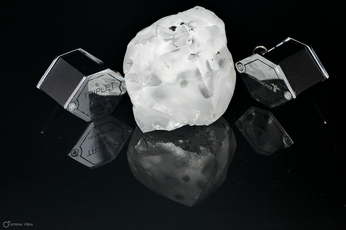 910 carat diamond shop