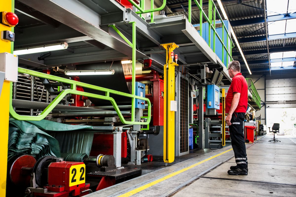 Optimising life cycle and efficiency of products and manufacturing processes Mineral Processing