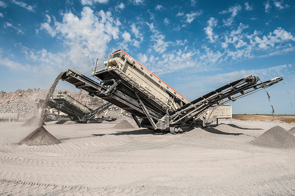 metso-outotec-and-panafrican-equipment-group-to-co-operate-in-africa