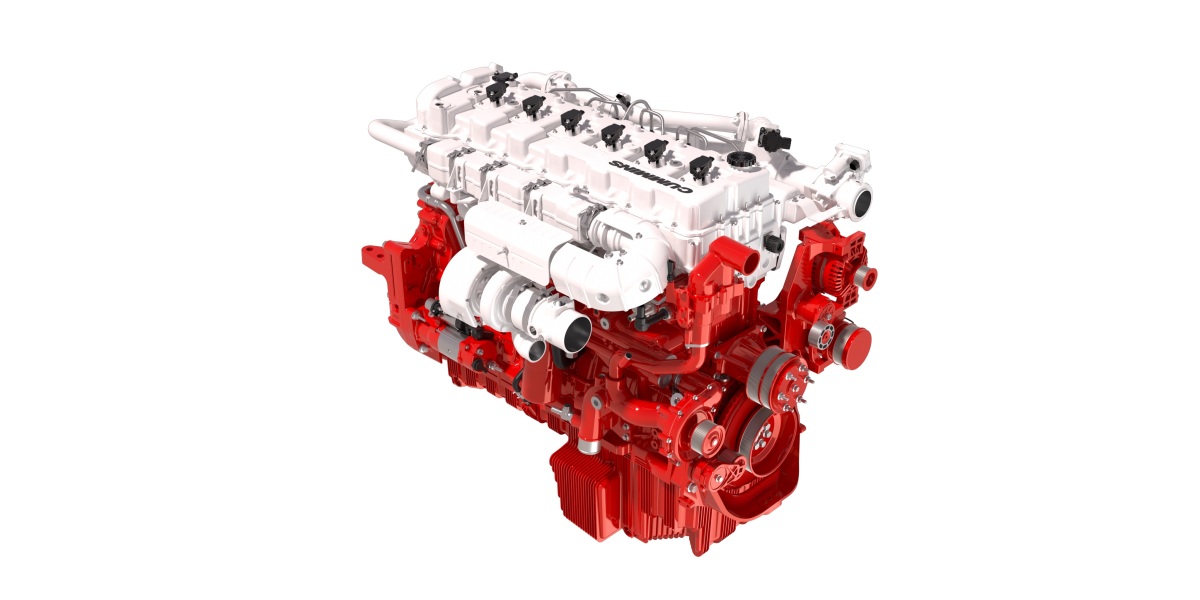 Xplatform 9 2 engine