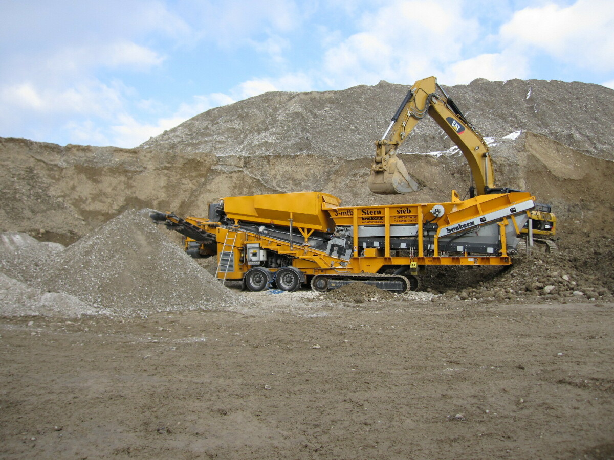 Short machine hotsell