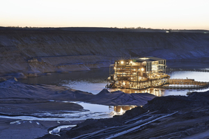  12	Snapper Mine in the Murray Basin 