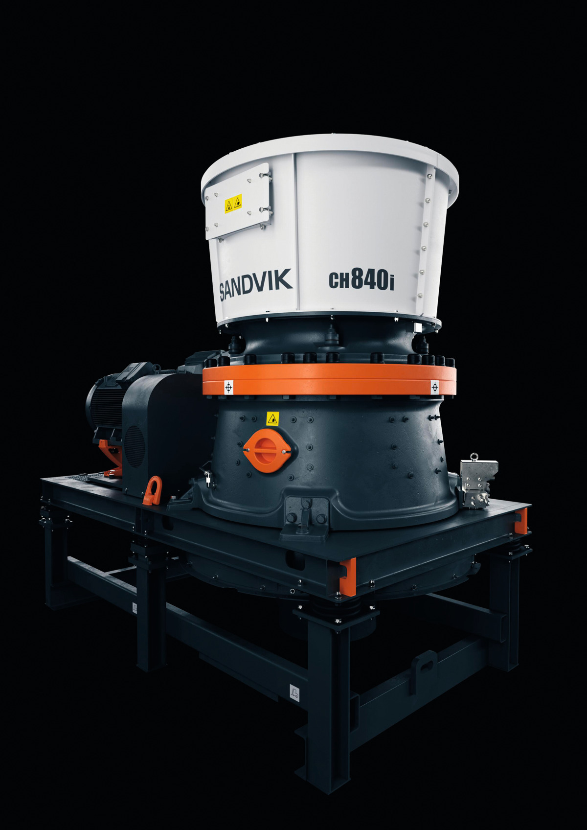 人気アイテムランキング Sandvik Mining and Construction Central Europe GmbH - AT メンテナンス