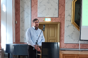  Dipl.-Ing. Jörg-Michael Bunzel 