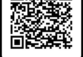  QR-Code mit Verweis auf Praxis-Videos auf der Home-Page in Bezug auf Blechbau und autogenen Verschleißschutz 