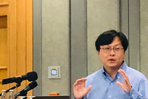  Dr. Jung-Yu Liao 