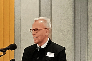  Prof. Dr. Holger Lieberwirth 