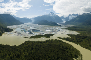  10 	Mine Water Stewardship  